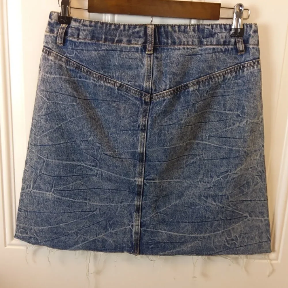Forever 21 buy this